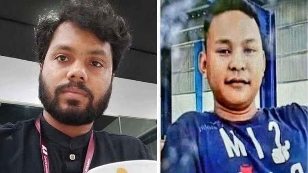হাদি হত্যা, ভারতে গ্রেপ্তার আরেক আসামির স্বীকারোক্তিতে নতুন তথ্য