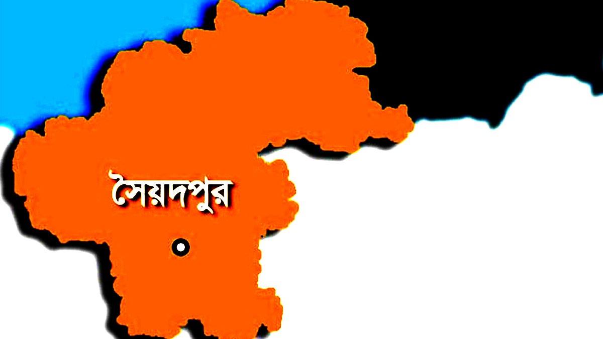 সাবেক ছাত্রলীগ সভাপতির স্ত্রীর মরদেহ উদ্ধার