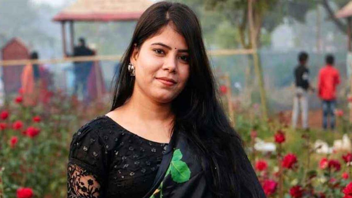 উত্তরায় ‘ছিনতাইকারীর টানে’ নারীর মৃত্যুতে মামলা