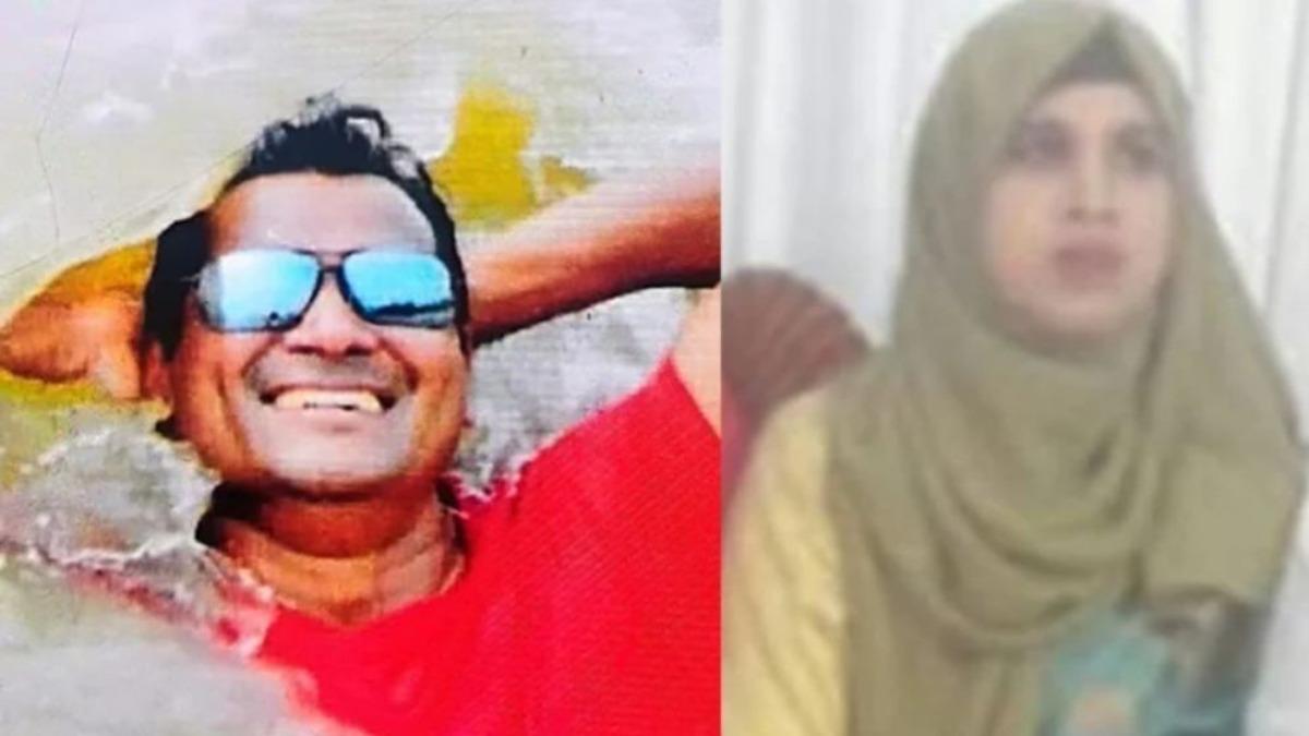 উন্নত চিকিৎসার আশাই কি হয়ে গেল অন্তিম যাত্রা?