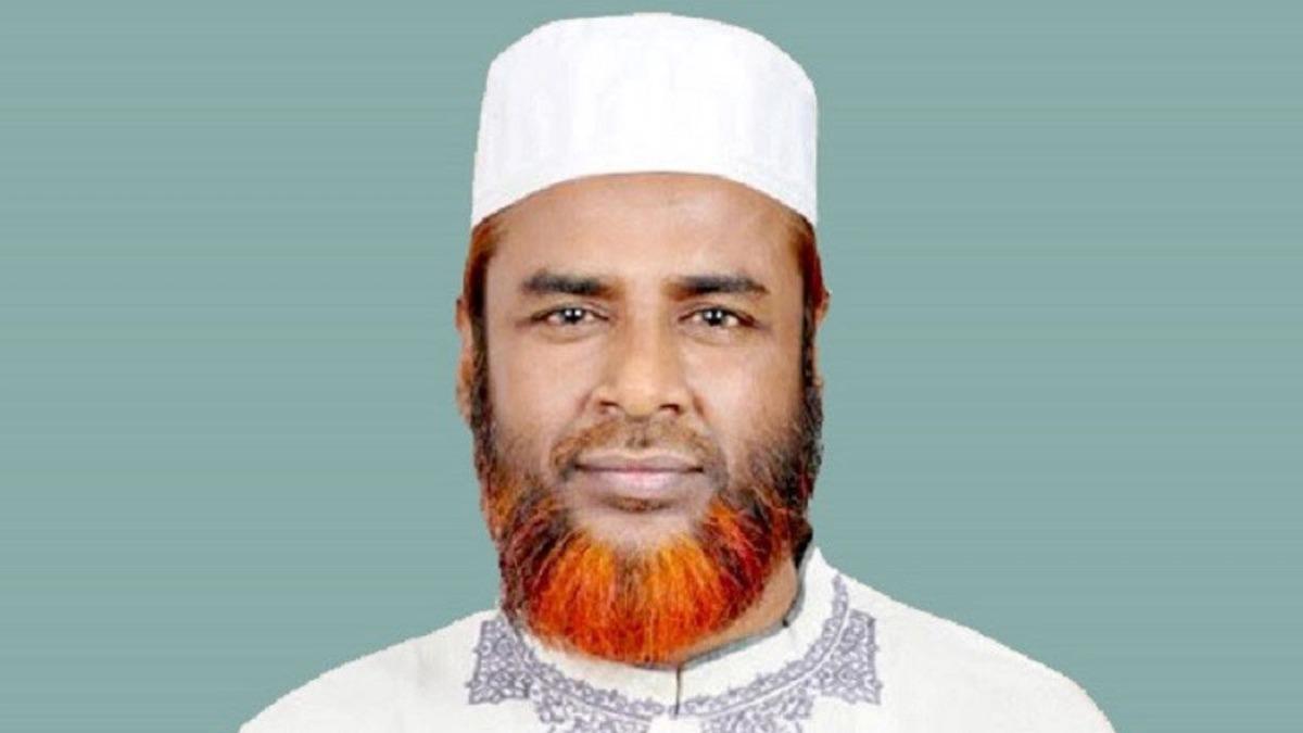 এবার ভোটের ফল চ্যালেঞ্জ করলেন গোলাম পরওয়ার