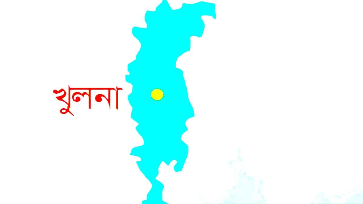 সেপটিক ট্যাংক থেকে নবজাতকের লাশ উদ্ধার, অভিযুক্ত পিতা আটক
