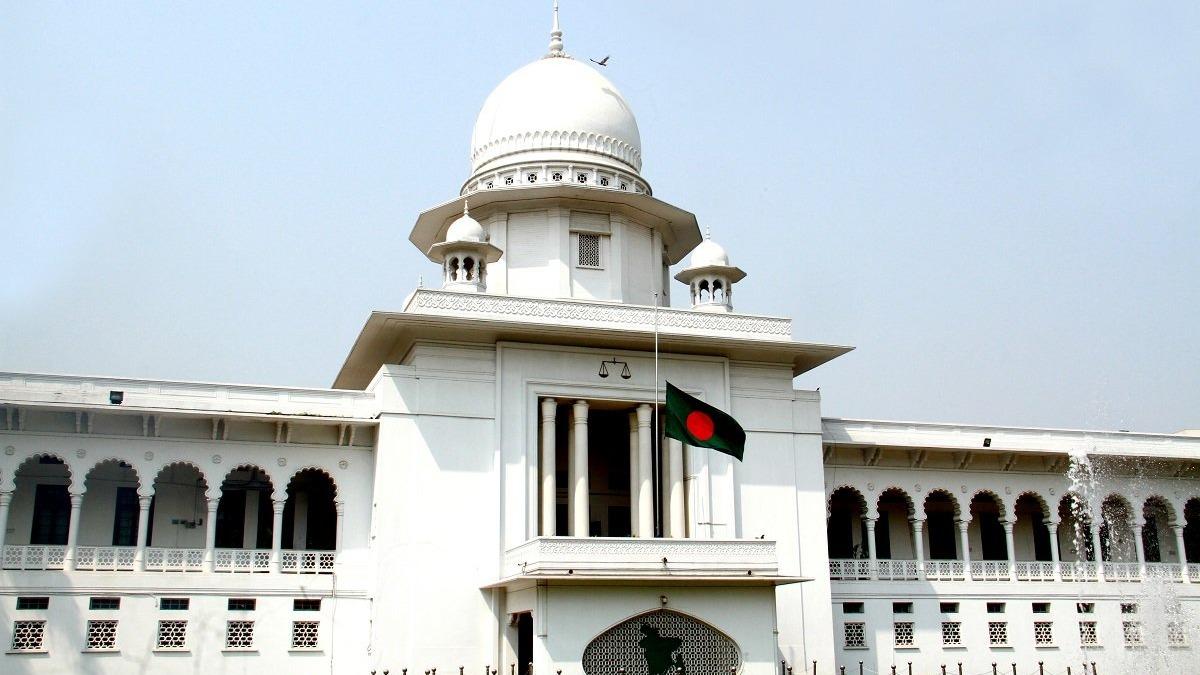 জামায়াতের আরও ৪, বিএনপির ১ প্রার্থী হাইকোর্টে