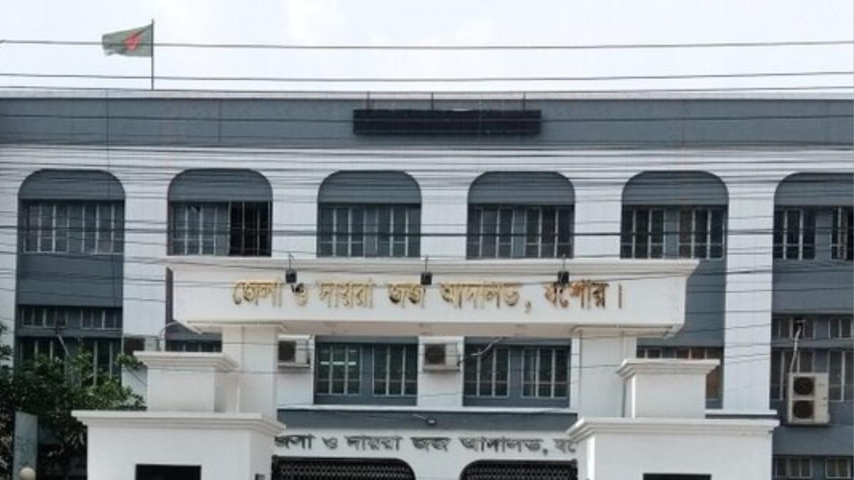 ভিসার নামে প্রতারণা, ট্রাভেল এজেন্সির ৪ কর্মকর্তার বিরুদ্ধে মামলা