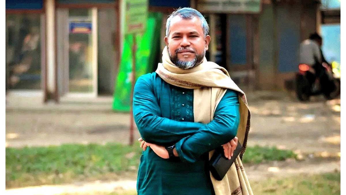 রাকাবের ডিজিএমের বিরুদ্ধে দুর্নীতি-অনিয়মের অভিযোগ, তদন্তে বাংলাদেশ ব্যাংক