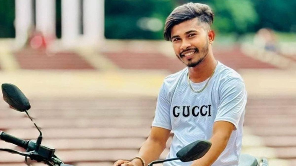 কনটেন্ট ক্রিয়েটর রাকিব হত্যার ঘটনায় গ্রেপ্তার ৪