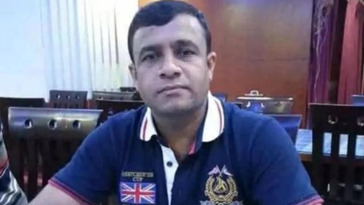 মধ্যপ্রাচ্যে হামলা: আরও এক বাংলাদেশি নিহত