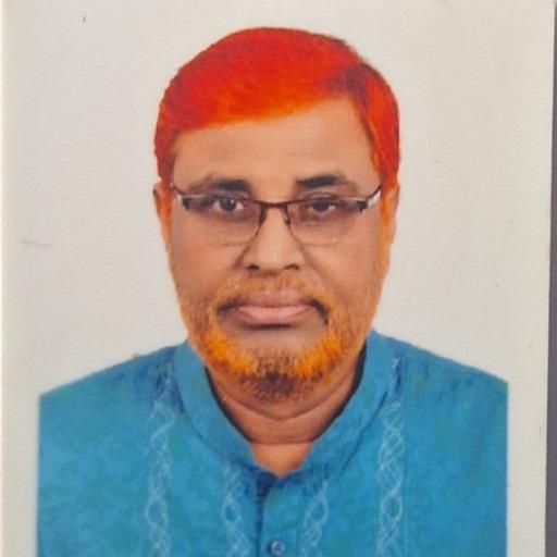 আবদুস সাত্তার মিয়াজী
