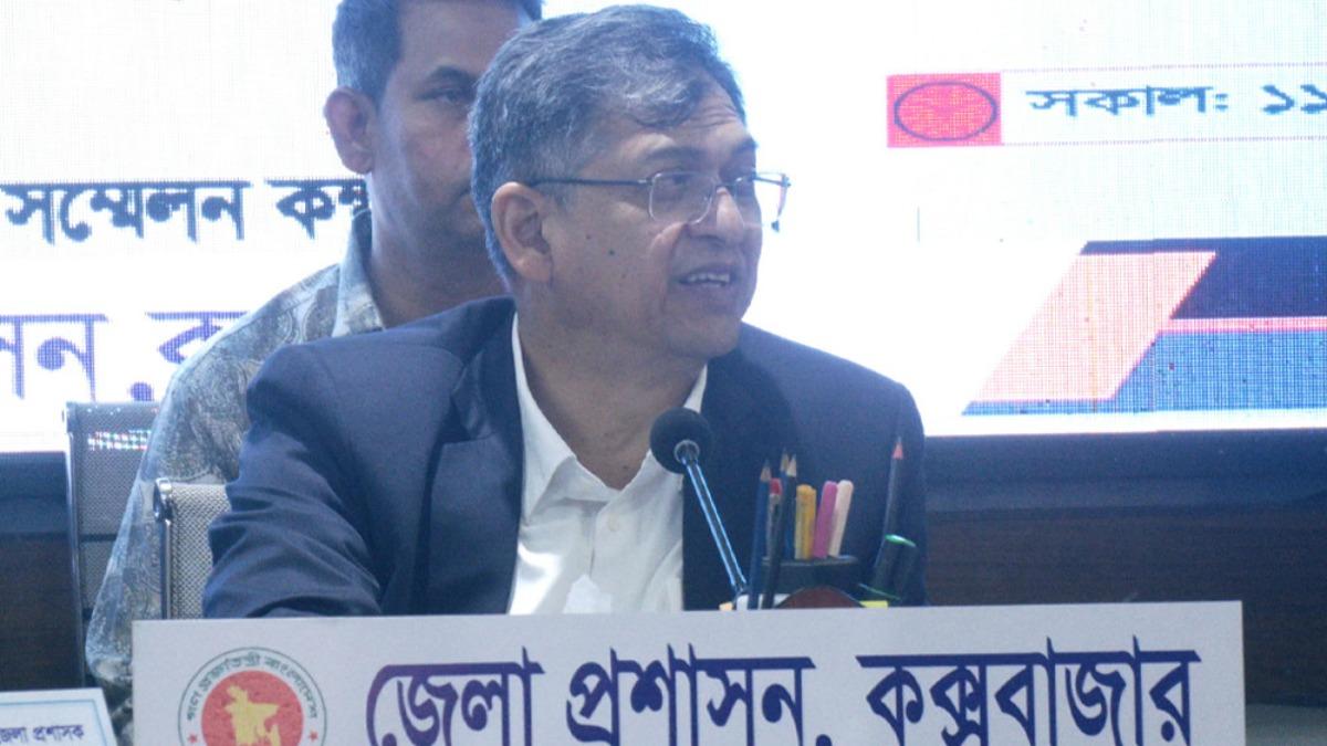 সব ঘটনাকে ‘মব’ মানতে নারাজ স্বরাষ্ট্রমন্ত্রী