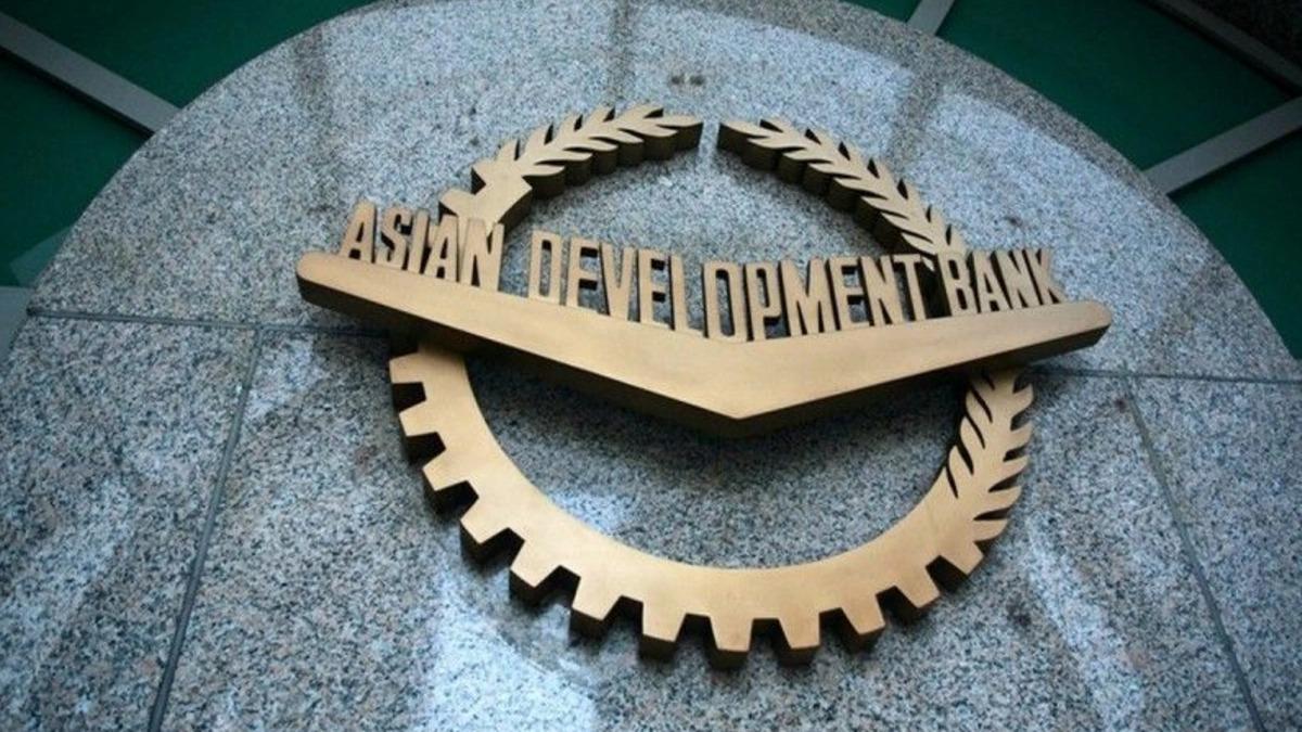 মধ্যপ্রাচ্যের সংঘাত দীর্ঘায়িত হলে মূল্যস্ফীতি বাড়বে এশিয়ায়