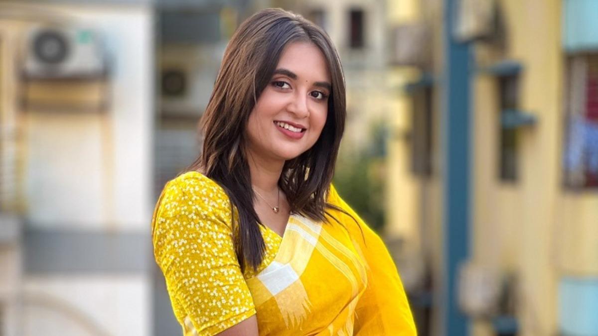 দ্বিতীয় দফায় তানিয়ার অস্ত্রোপচার