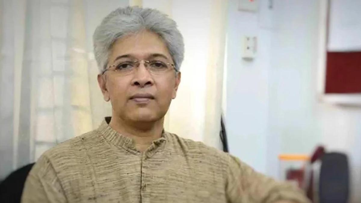 সাবেক উপদেষ্টা আদিলুরকে বিমানবন্দরে হয়রানির ঘটনায় বিবৃতি অধিকারের