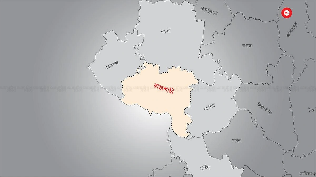 হামের ঝুঁকিতে টিকাবঞ্চিত শিশু, রাজশাহীতে মৃত্যু ৩