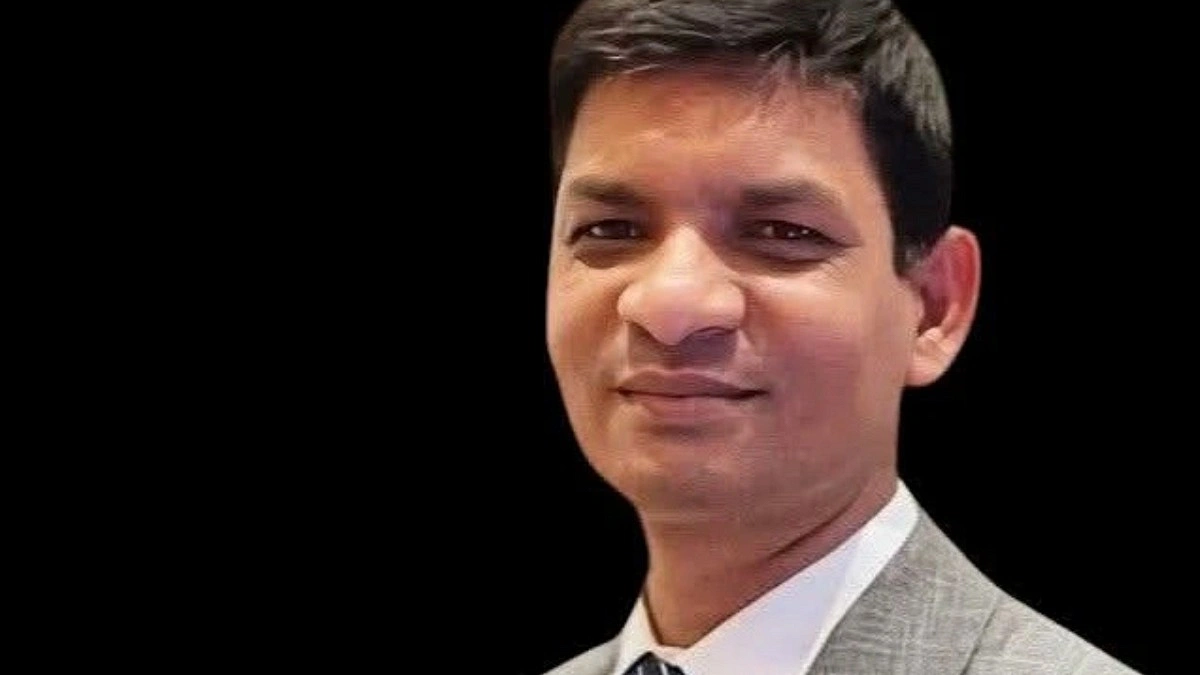 বান্দরবানে নতুন জেলা প্রশাসক
