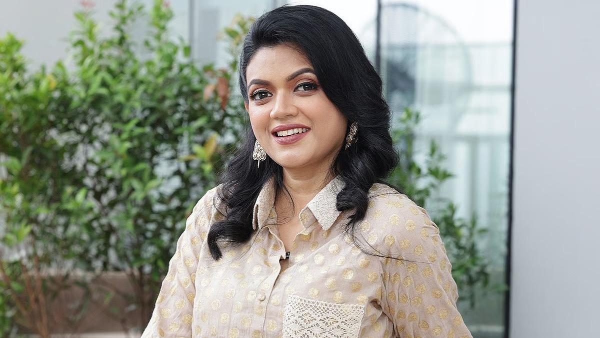 আত্মহত্যাকে খুবই স্বার্থপর কাজ মনে করেন নাবিলা
