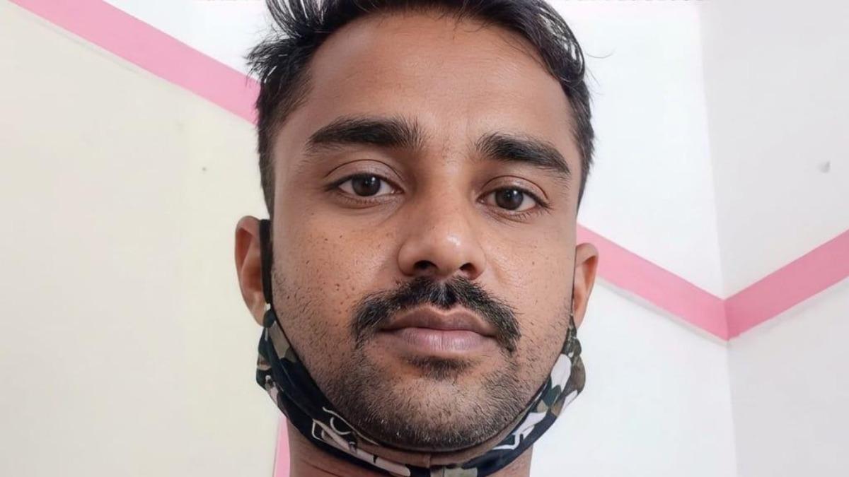 ৩৮ দিন পর দেশে ফিরল ভারতে কারাবন্দি অবস্থায় মারা যাওয়া খাইরুলের লাশ