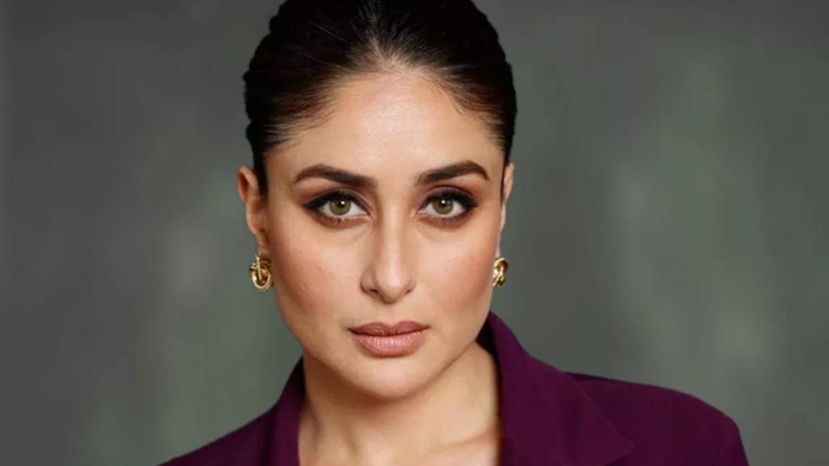 বলিউড নিয়ে বিস্ফোরক কারিনা কাপুর