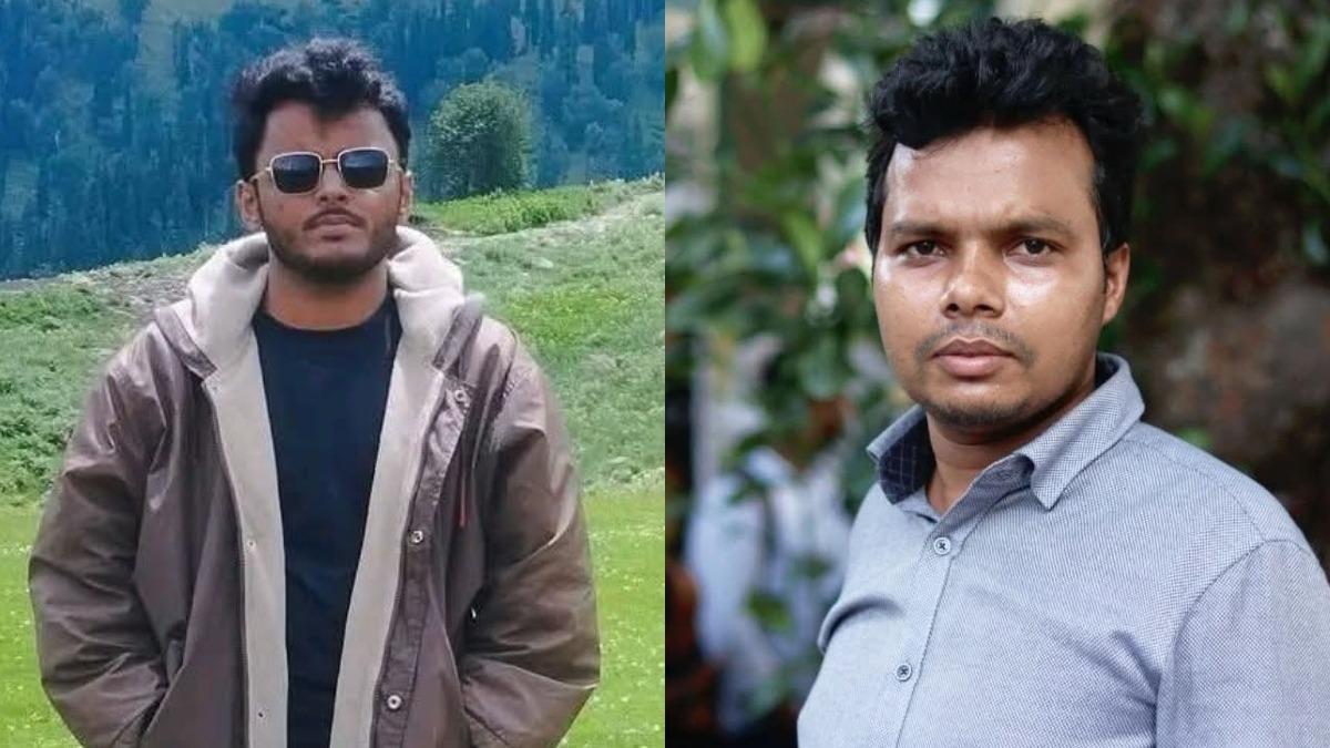 ঢাবি সাংবাদিক সমিতির সভাপতি মাহি, সম্পাদক লিটন