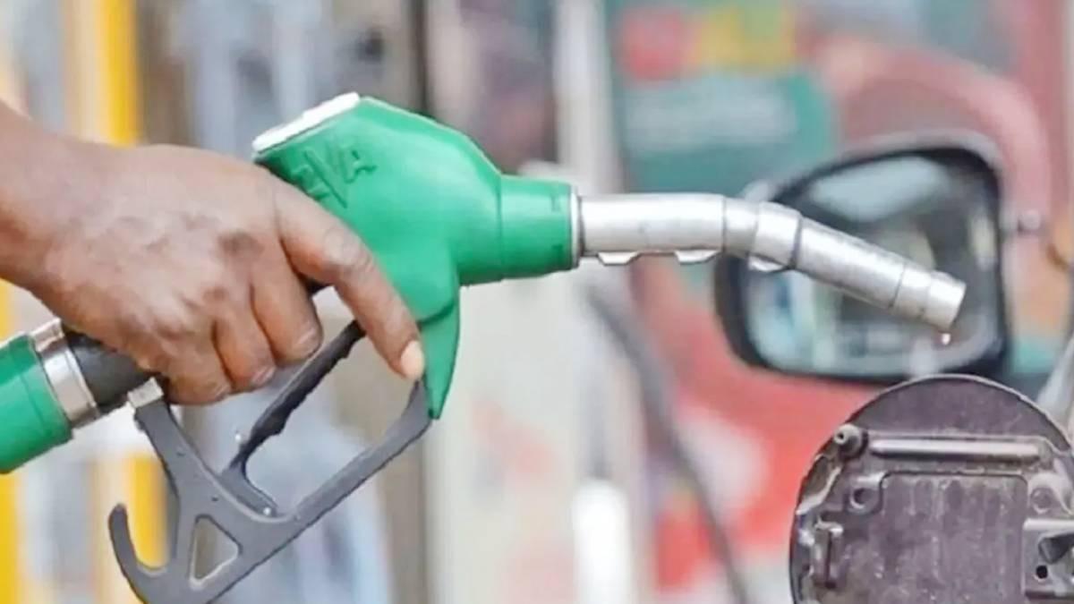 জ্বালানি তেলের দাম বাড়ানোর কোনো সিদ্ধান্ত নেয়নি সরকার