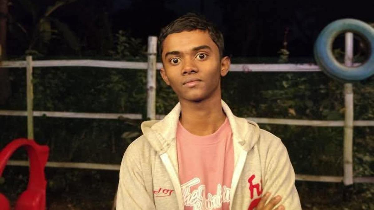 ‘আত্মহত্যার টিকটকে’ ফাঁস লেগে স্কুলছাত্রের মৃত্যু