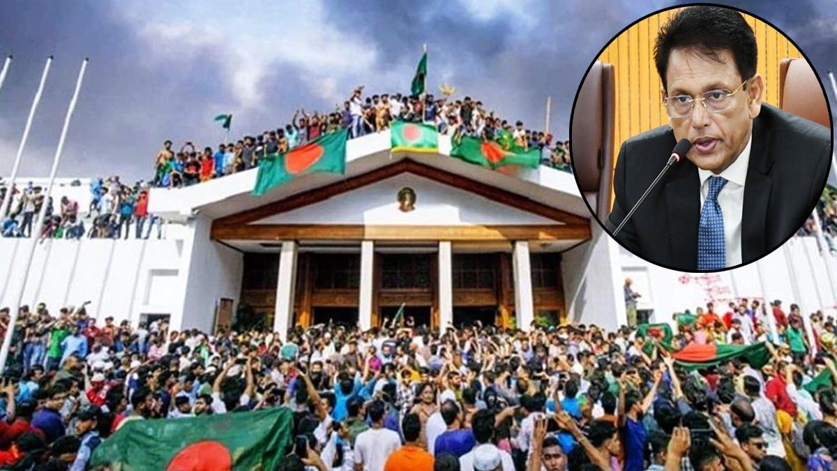অবৈতনিক শিক্ষার সুযোগ পাবে জুলাইযোদ্ধারা