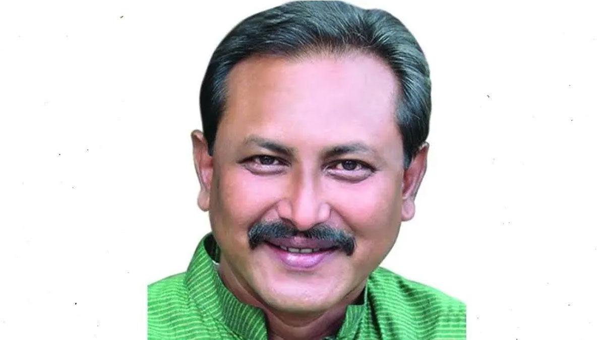 রাসিকের প্রশাসক নিয়োগে সাবেক মেয়রের বিকল্প দেখছেন না নগরবাসী
