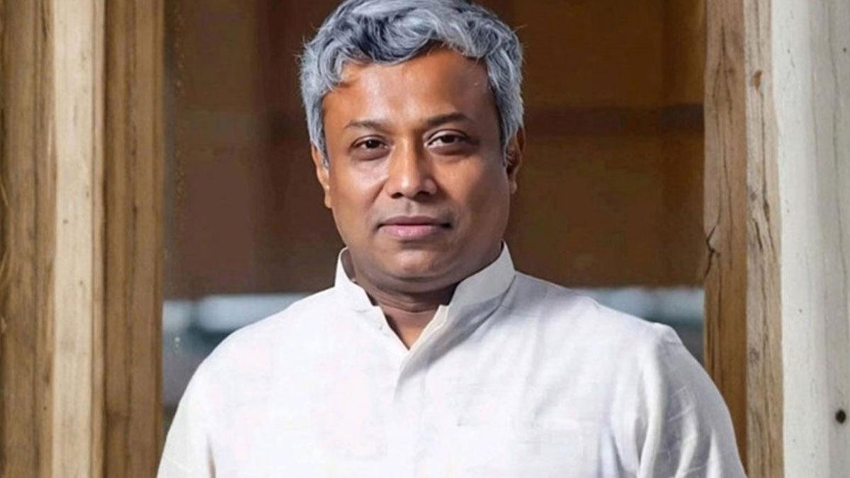 ঈদযাত্রায় জ্বালানি সরবরাহ নিরবচ্ছিন্ন থাকবে: জ্বালানি প্রতিমন্ত্রী