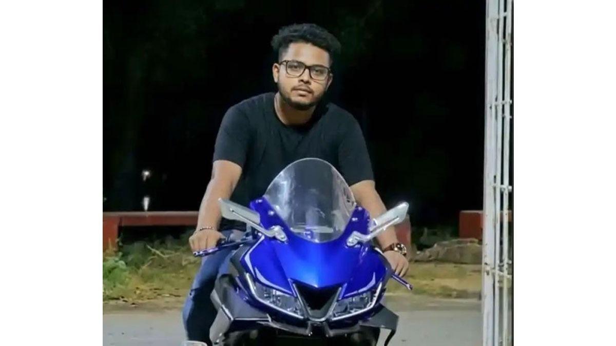 স্ত্রী-সন্তানকে হত্যার পর যুবকের আত্মহনন, নেপথ্যে কী?