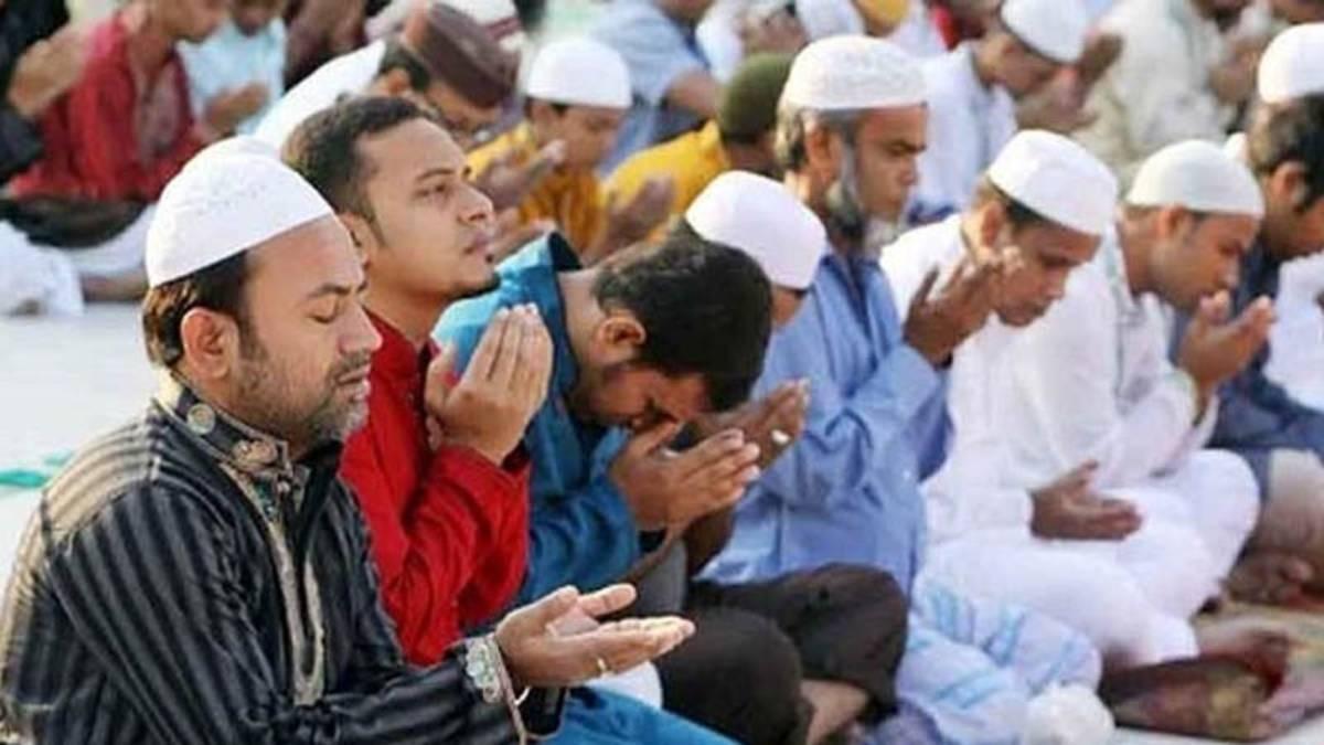 জুমাতুল বিদা কী, এর বিশেষ ফজিলত আছে?