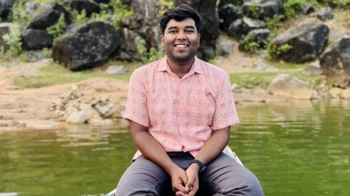নিখোঁজ জাবি শিক্ষার্থী রাইয়ান ও তার ভাগ্নি, মায়ের মরদেহ উদ্ধার