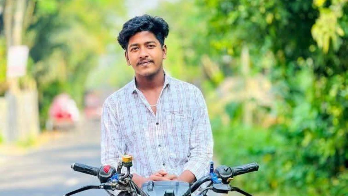 বাগেরহাটে গুলি করে যুবক হত্যা: ৮ জনের বিরুদ্ধে মামলা