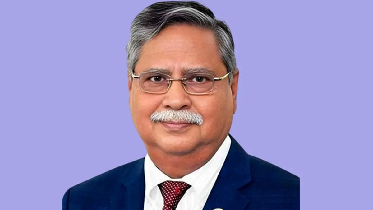 রাষ্ট্রপতির ভাষণে সরকারের প্রশংসা থাকে কেন?