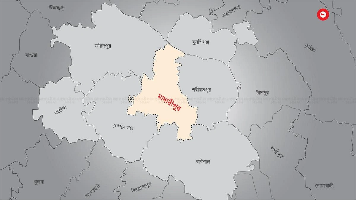 মাইক্রোবাস চালকের ঝুলন্ত মরদেহ উদ্ধার