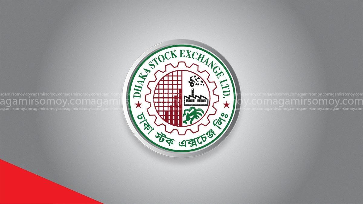বস্ত্র খাতের ৫ কোম্পানির আয় বেড়েছে