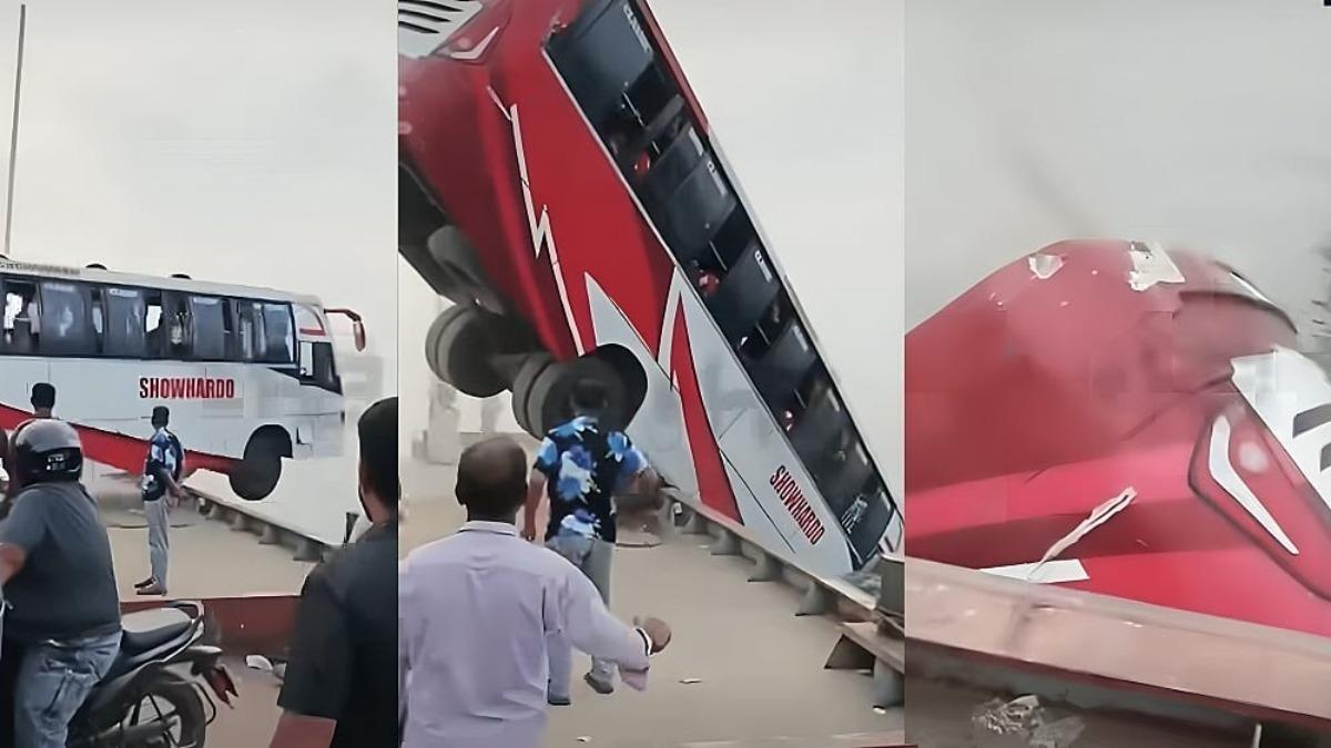 নিহতদের পরিবারকে ১ কোটি টাকা করে ক্ষতিপূরণ দিতে আইনি নোটিশ