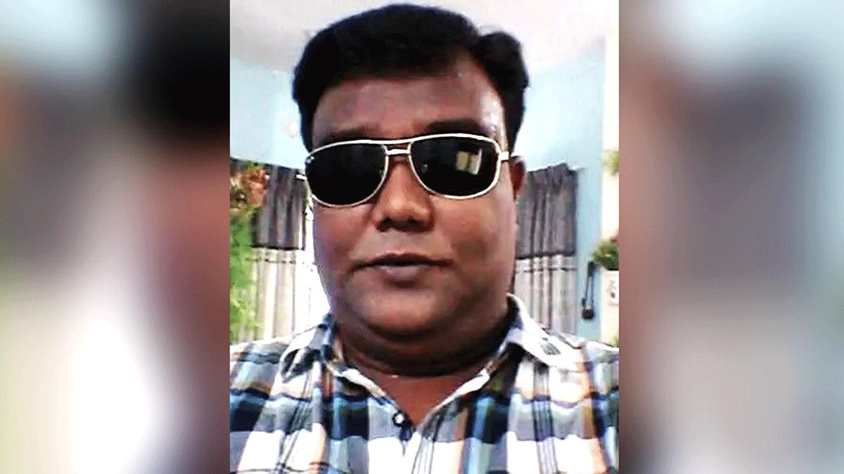 খুলনায় আলোচিত যুবলীগ নেতা শওকত গ্রেপ্তার