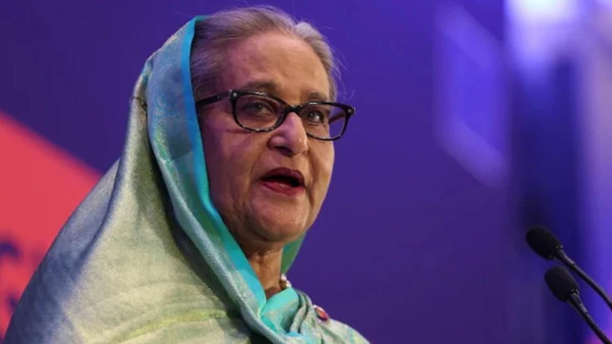 শেখ হাসিনাসহ ২৮৬ জনের মামলা বদলি, শুনানি ৯ মার্চ