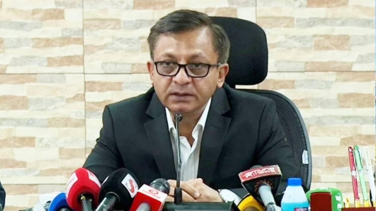 ভোজ্যতেল নিয়ে আতঙ্কিত হওয়ার কারণ নেই: বাণিজ্যমন্ত্রী