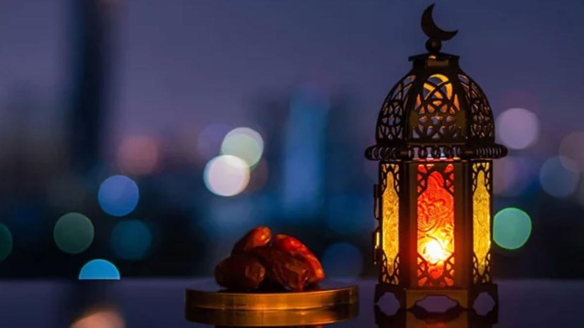 শুধু ২৭ রমজানের ইতিকাফ জরুরি মনে করা কী ঠিক?