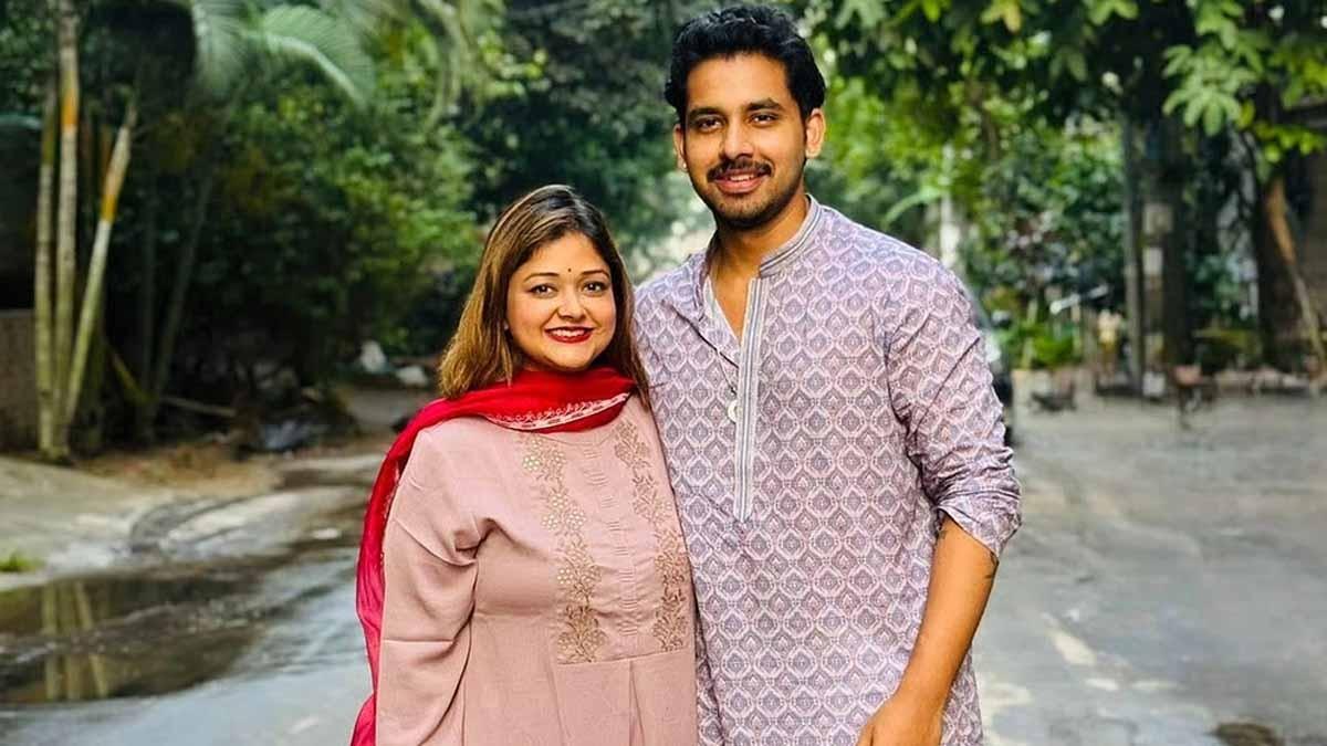 আলভীর খোঁজ মিলছে না