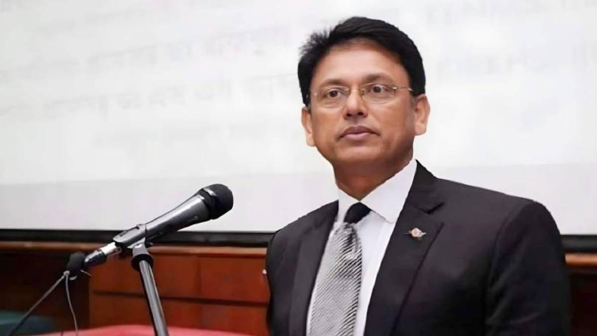 নকল প্রতিরোধে আইন করা হবে: শিক্ষামন্ত্রী