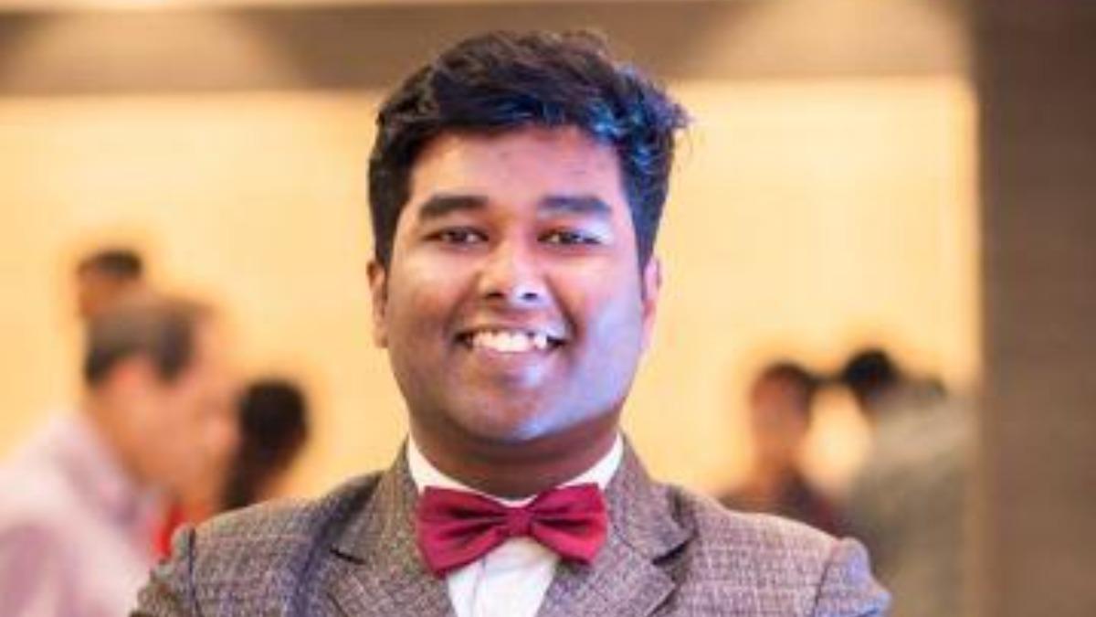 মা-ভাগনেসহ পদ্মায় হারালেন জাবির রাইয়ান