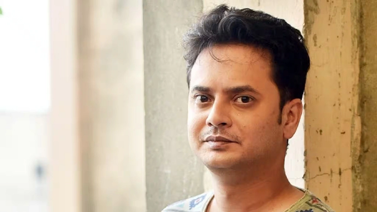 সাগর থেকে তোলার পরও প্রাণ ছিল রাহুলের, কী ঘটেছিল?