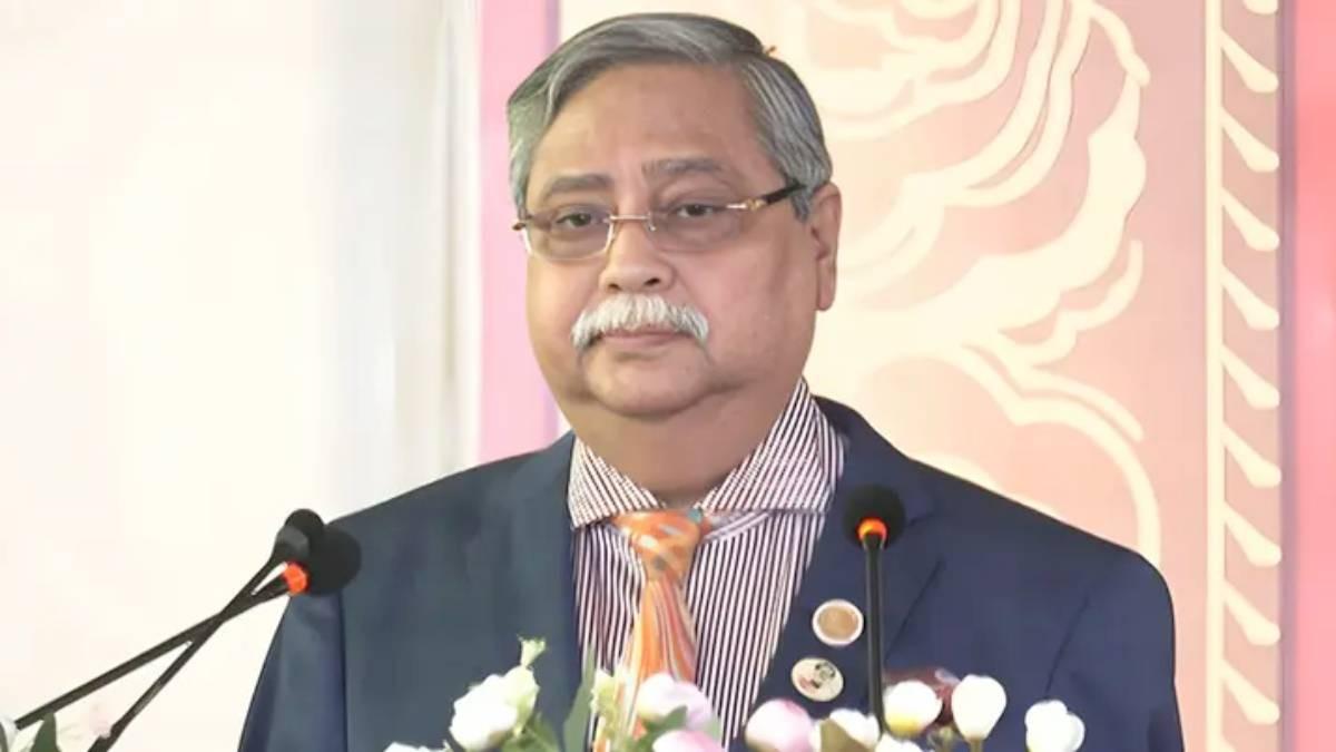 জিয়ার স্বাধীনতার ঘোষণা বিভ্রান্ত জাতিকে ঐক্যবদ্ধ করেছিল: রাষ্ট্রপতি