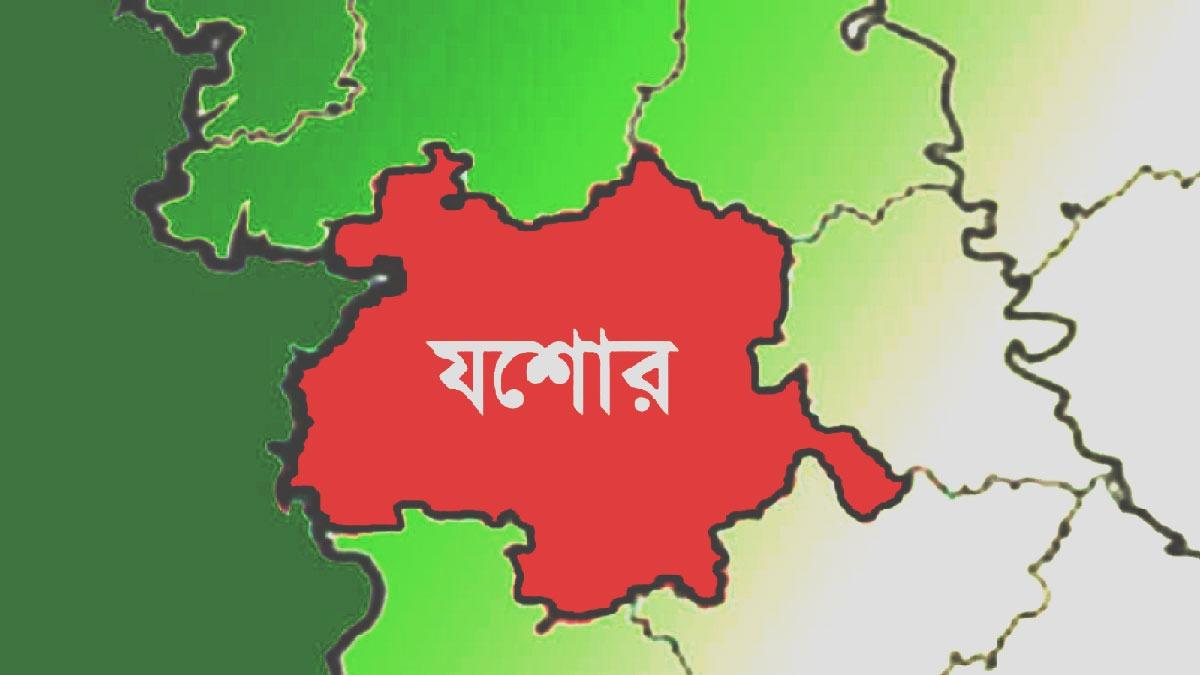 ছেলের বিরুদ্ধে মায়ের মামলা