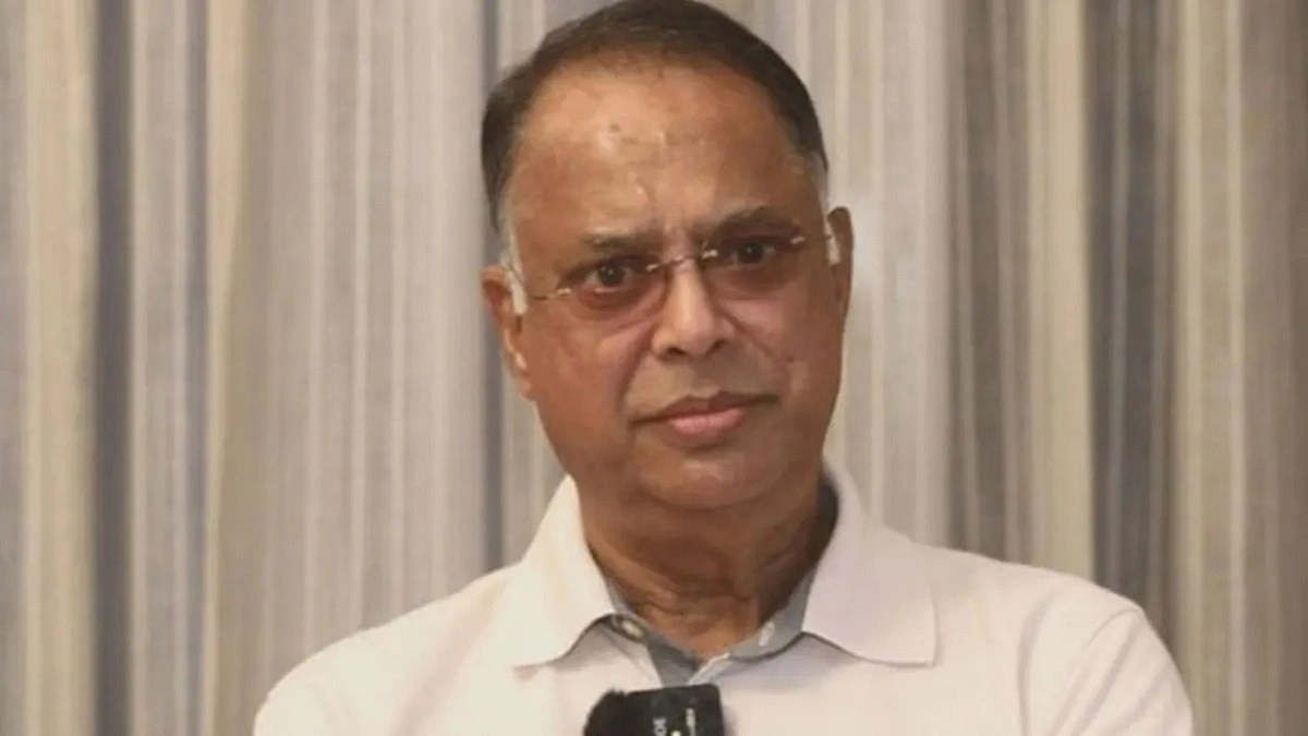প্রিপেইড মিটারের মাসিক ভাড়া আর থাকবে না