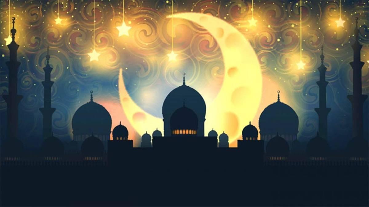 ঈদুল ফিতরের প্রয়োজনীয় কিছু মাসায়েল