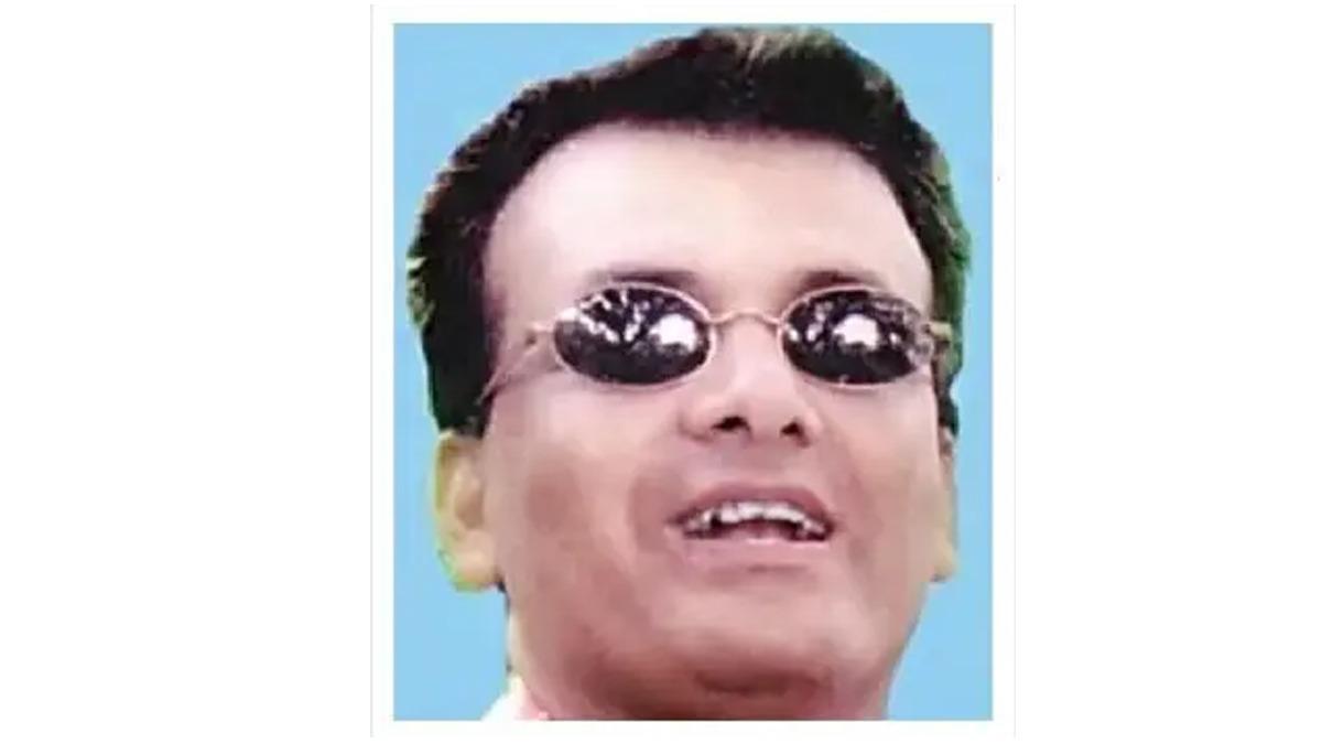 ১৫ বছর পর চাকরিতে ফেরা কে এই ডিসি কোহিনূর