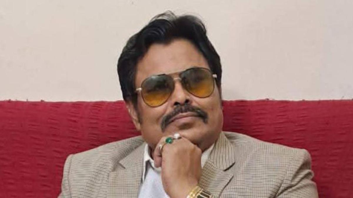 বিএনপির এক নেতাকে দল থেকে বহিষ্কার