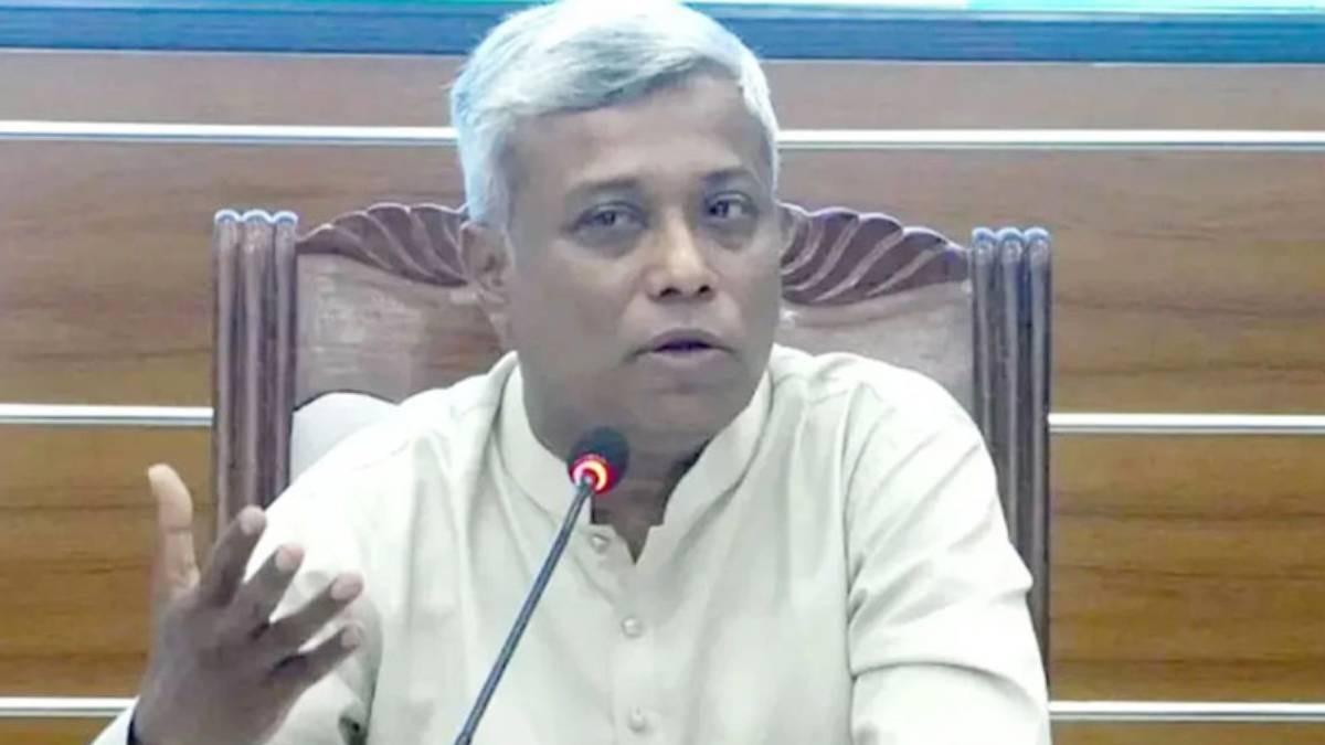 সরকার জ্বালানি তেলে প্রতিদিন ১৬৭ কোটি টাকা ভর্তুকি দিচ্ছে